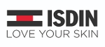 ISDIN