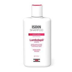 LAMBDAPIL ANTICAIDA CHAMPU 200ML