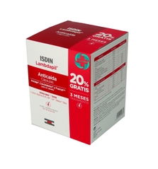 LAMBDAPIL ANTICAIDA DUPLO 2X90 CAPSULAS