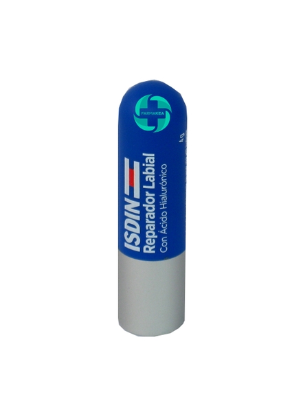 ISDIN REPARADOR LABIAL STICK 4G