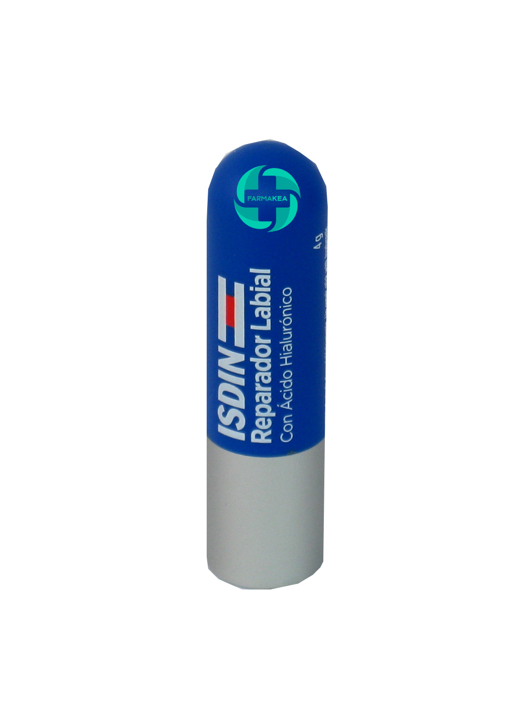 ISDIN REPARADOR LABIAL STICK 4G