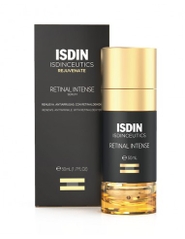 ISDINCEUTICS RETINAL INTENSE SERUM 50ML