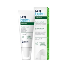 LETIBALM REPAIR FLUIDO NATURE 10 ML