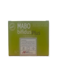MABOBIFIDUS PLUS 10 SOBRES