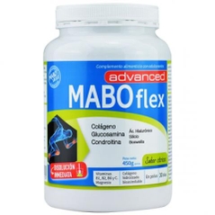 MABO FLEX ADVANCED 450GR