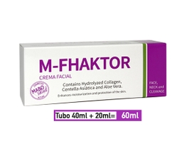 MABO M-FHACTOR 60ML