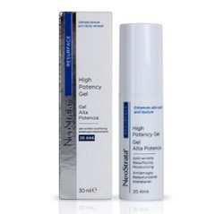 NEOSTRATA RESURFACE GEL DE ALTA POTENCIA 30ML