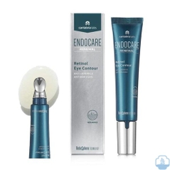 ENDOCARE RENEWAL CONTORNO DE OJOS 15ML