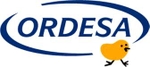 ORDESA