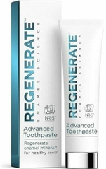 REGENERATE DENTRIFICO 75 ML