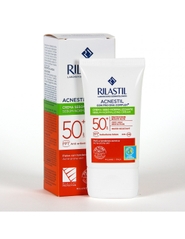 RILASTIL ACNESTIL SUN SYSTEM 40ML