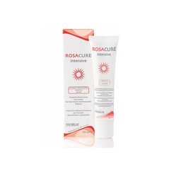 ROSACURE INTENSIVE EMULSION PROTECTORA SIN COLOR SPF30 30ML