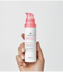 SKIN RESIST DAILY CREAM  50ML       