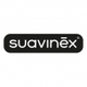 SUAVINEX