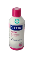 COLUTORIO VITIS ENCIAS 1000ML