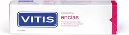 VITIS ENCIAS PASTA DENTIFRICA 150 ML